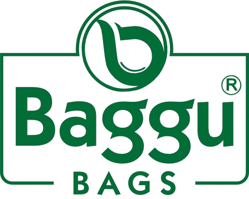 Baggu Bags